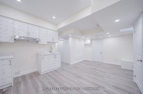 Photo 39 at 34 Millman Lane, Rural Richmond Hill, Richmond Hill