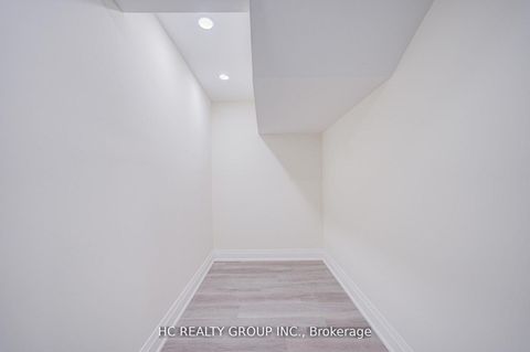 Photo 40 at 34 Millman Lane, Rural Richmond Hill, Richmond Hill