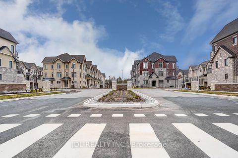Photo 5 at 4199 Major Mackenzie Drive E, Angus Glen, Markham