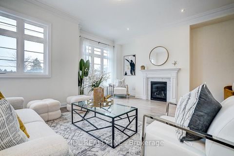 Photo 12 at 4199 Major Mackenzie Drive E, Angus Glen, Markham