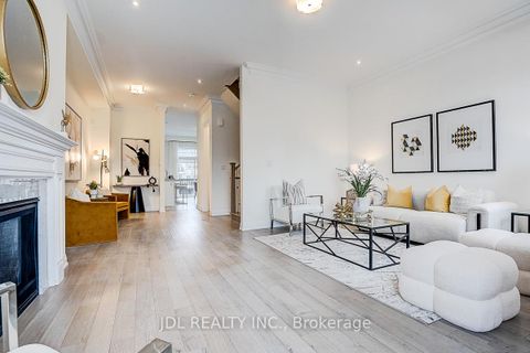 Photo 15 at 4199 Major Mackenzie Drive E, Angus Glen, Markham