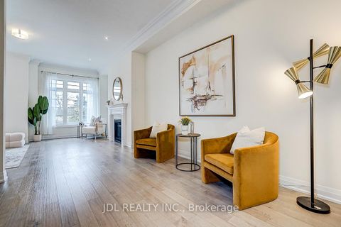 Photo 16 at 4199 Major Mackenzie Drive E, Angus Glen, Markham
