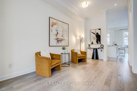 Photo 18 at 4199 Major Mackenzie Drive E, Angus Glen, Markham