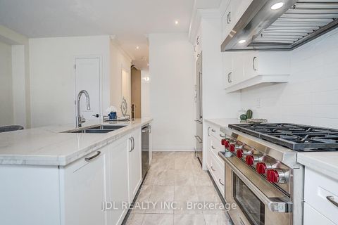 Photo 21 at 4199 Major Mackenzie Drive E, Angus Glen, Markham