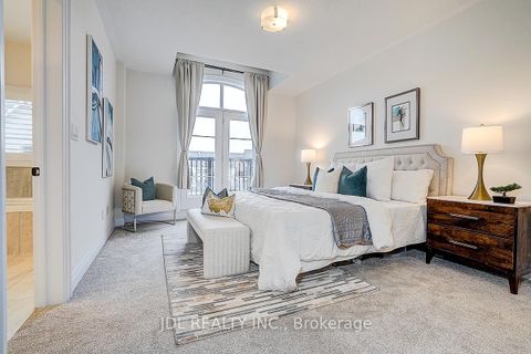 Photo 32 at 4199 Major Mackenzie Drive E, Angus Glen, Markham