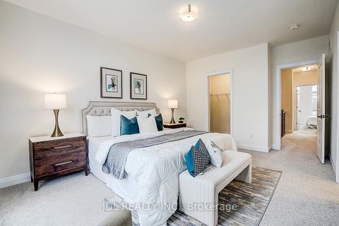 Photo 33 at 4199 Major Mackenzie Drive E, Angus Glen, Markham