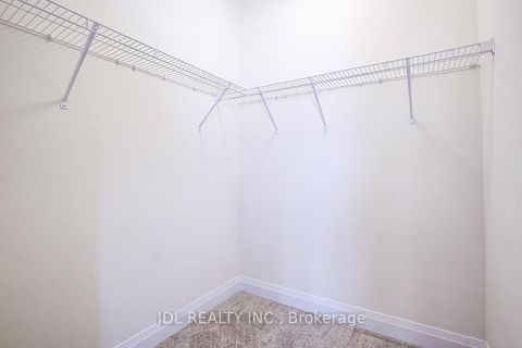 Photo 37 at 4199 Major Mackenzie Drive E, Angus Glen, Markham