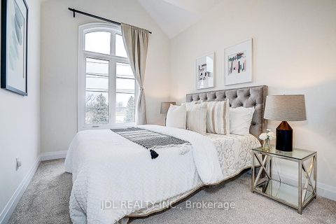 Photo 40 at 4199 Major Mackenzie Drive E, Angus Glen, Markham