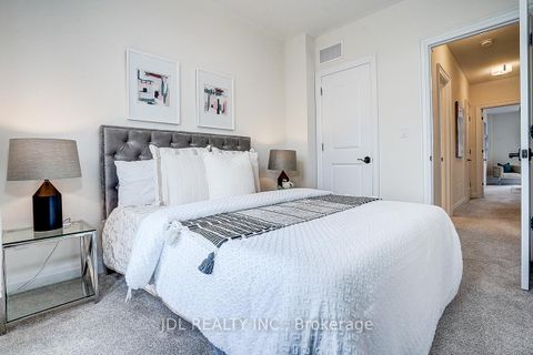 Photo 41 at 4199 Major Mackenzie Drive E, Angus Glen, Markham