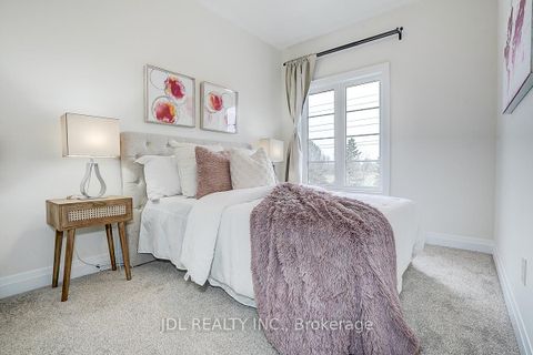 Photo 42 at 4199 Major Mackenzie Drive E, Angus Glen, Markham
