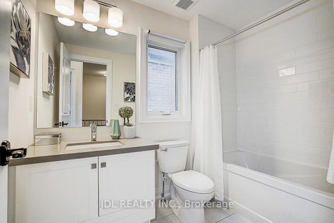 Photo 44 at 4199 Major Mackenzie Drive E, Angus Glen, Markham