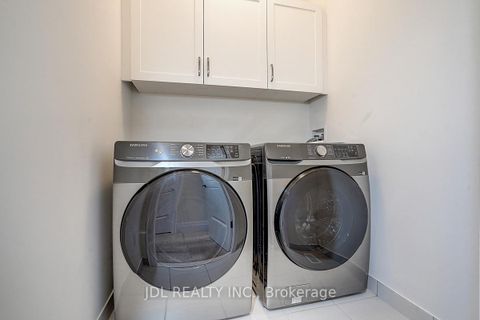 Photo 45 at 4199 Major Mackenzie Drive E, Angus Glen, Markham