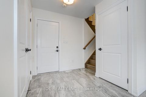 Photo 49 at 4199 Major Mackenzie Drive E, Angus Glen, Markham