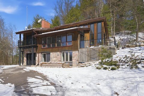 Photo 1 at 4204 Concession Road 8, Rural Clarington, Clarington