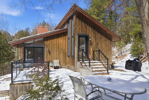 Photo 4 at 4204 Concession Road 8, Rural Clarington, Clarington