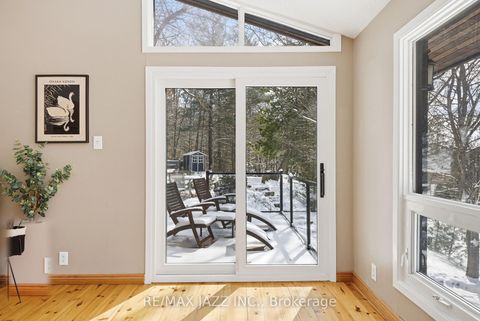 Photo 5 at 4204 Concession Road 8, Rural Clarington, Clarington