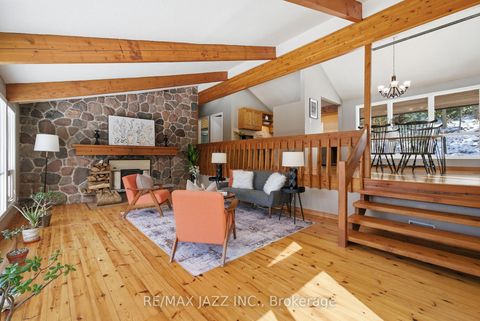 Photo 6 at 4204 Concession Road 8, Rural Clarington, Clarington