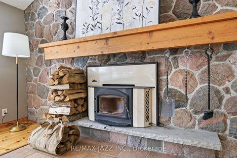 Photo 7 at 4204 Concession Road 8, Rural Clarington, Clarington