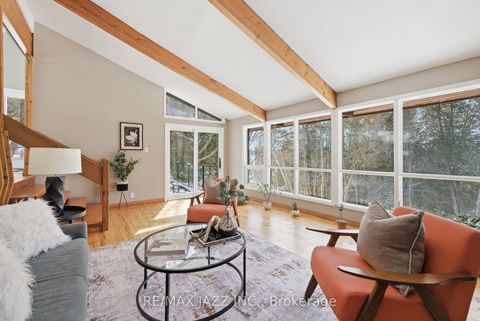 Photo 8 at 4204 Concession Road 8, Rural Clarington, Clarington