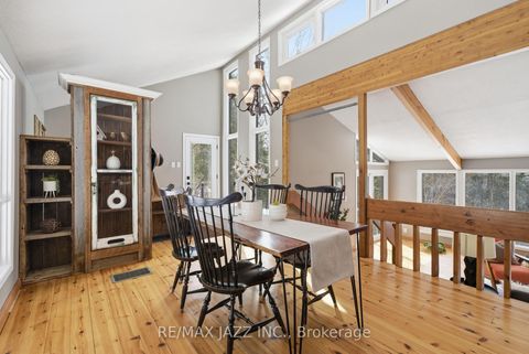 Photo 9 at 4204 Concession Road 8, Rural Clarington, Clarington