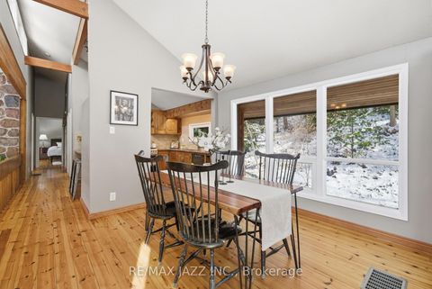 Photo 10 at 4204 Concession Road 8, Rural Clarington, Clarington