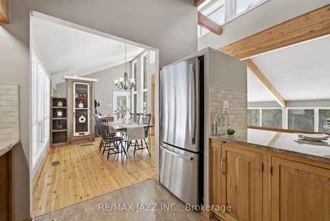 Photo 11 at 4204 Concession Road 8, Rural Clarington, Clarington