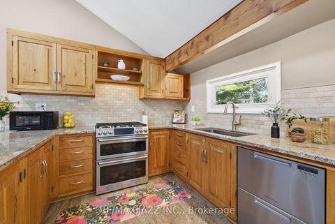 Photo 12 at 4204 Concession Road 8, Rural Clarington, Clarington