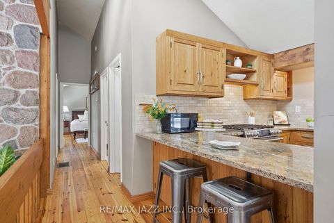 Photo 13 at 4204 Concession Road 8, Rural Clarington, Clarington