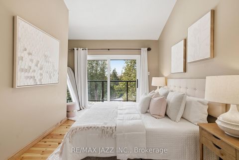 Photo 14 at 4204 Concession Road 8, Rural Clarington, Clarington