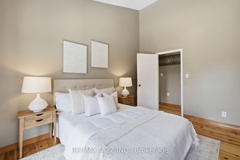 Photo 15 at 4204 Concession Road 8, Rural Clarington, Clarington