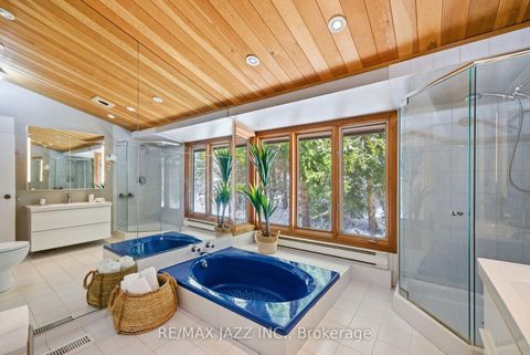 Photo 16 at 4204 Concession Road 8, Rural Clarington, Clarington