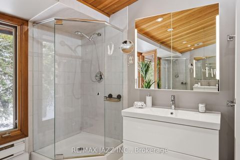 Photo 17 at 4204 Concession Road 8, Rural Clarington, Clarington