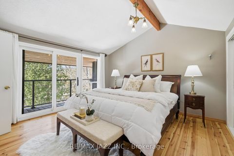 Photo 18 at 4204 Concession Road 8, Rural Clarington, Clarington