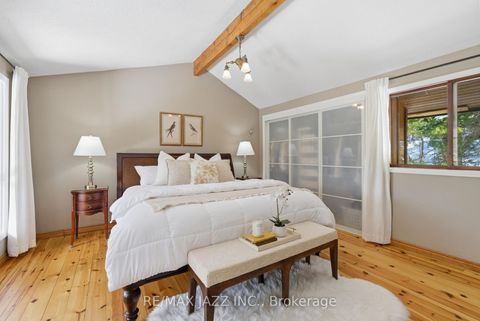 Photo 19 at 4204 Concession Road 8, Rural Clarington, Clarington