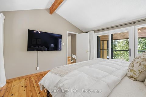 Photo 20 at 4204 Concession Road 8, Rural Clarington, Clarington