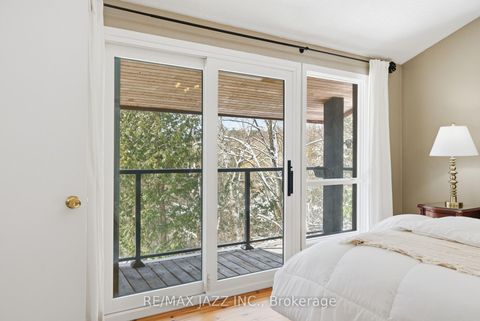 Photo 21 at 4204 Concession Road 8, Rural Clarington, Clarington