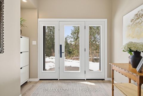 Photo 22 at 4204 Concession Road 8, Rural Clarington, Clarington