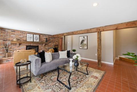 Photo 23 at 4204 Concession Road 8, Rural Clarington, Clarington