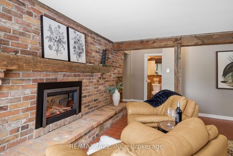 Photo 24 at 4204 Concession Road 8, Rural Clarington, Clarington