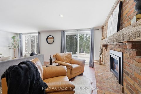 Photo 25 at 4204 Concession Road 8, Rural Clarington, Clarington