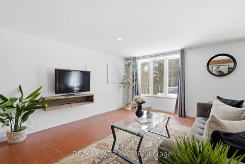 Photo 26 at 4204 Concession Road 8, Rural Clarington, Clarington