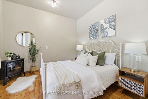 Photo 27 at 4204 Concession Road 8, Rural Clarington, Clarington