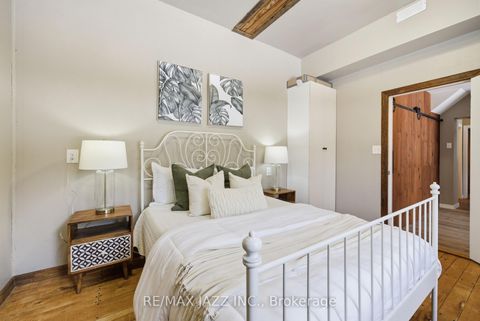 Photo 28 at 4204 Concession Road 8, Rural Clarington, Clarington