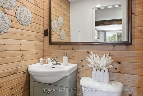 Photo 29 at 4204 Concession Road 8, Rural Clarington, Clarington