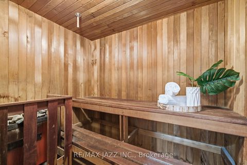 Photo 30 at 4204 Concession Road 8, Rural Clarington, Clarington