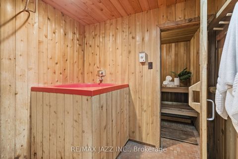 Photo 31 at 4204 Concession Road 8, Rural Clarington, Clarington