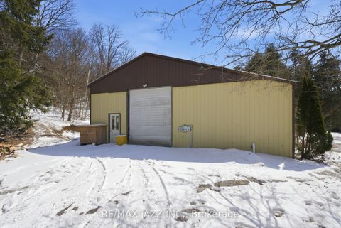 Photo 32 at 4204 Concession Road 8, Rural Clarington, Clarington