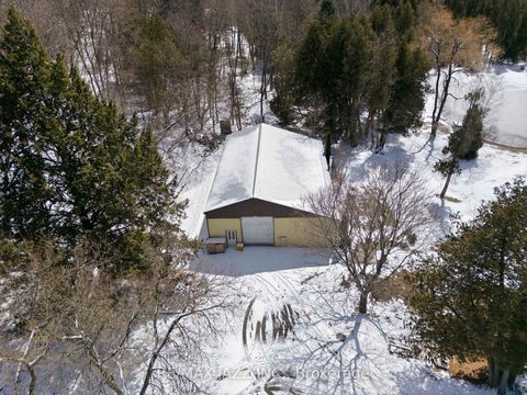 Photo 33 at 4204 Concession Road 8, Rural Clarington, Clarington