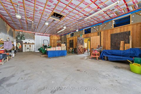 Photo 34 at 4204 Concession Road 8, Rural Clarington, Clarington