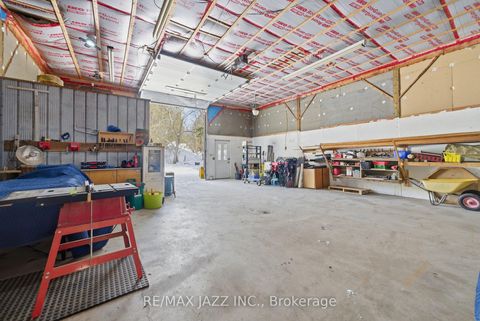 Photo 35 at 4204 Concession Road 8, Rural Clarington, Clarington